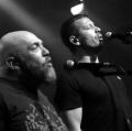 OXO86 (D, Bernau) 27. This Is Ska Festival - Wasserburg, Rosslau - 21. Juni 2024 (12).JPG